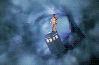 moonshoes Avatar