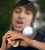 hazardousfool Avatar