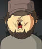 lividfire Avatar
