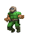 themarineelite Avatar