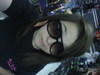 EyLuvMiKat Avatar