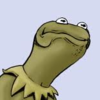 bugsbybugs Avatar