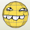 stillanonymous Avatar