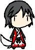 TouhouWolf Avatar