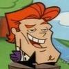 shutes Avatar
