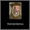 manfred Avatar