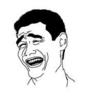 chuggs Avatar