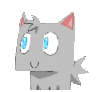 willbuhave Avatar