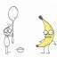 spoonsnatcher Avatar