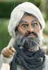 DurkaDurkaJihad Avatar
