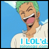 TheKatanaIII Avatar
