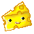 BaconBaron Avatar