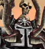 eliphas Avatar
