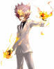 doncrow Avatar