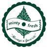 mintyfreshmenthol Avatar