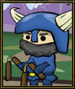 shmoopy Avatar