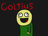 coltius Avatar