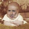 seanito Avatar