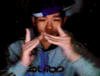 cardinaloverload Avatar