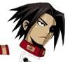 suddenfury Avatar
