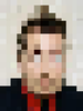 joaonat Avatar