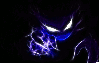 totergott Avatar