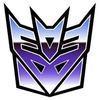 ironhidethegreat Avatar