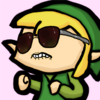 zeroblargh Avatar
