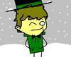 Coolak Avatar
