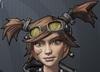 therealgaige Avatar