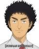 wickedwilliam Avatar