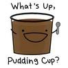 puddingcup Avatar