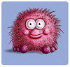 fogglebeast Avatar