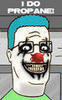 JuliaIsAwsum Avatar