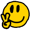 Seventeen Avatar