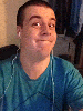 awesomedudeforty Avatar