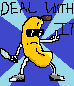 idiotapocalypse Avatar