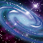 commentfavourer Avatar