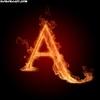 religico Avatar