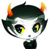 Merde Avatar
