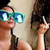 kattykillfish Avatar