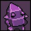 famousfatwalrus Avatar