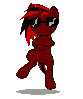 zochixestx Avatar