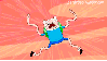 antidreamz Avatar