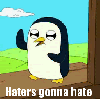 unicornfetish Avatar