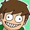kidthekid Avatar