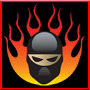 blazeninja Avatar
