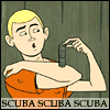 scooba Avatar