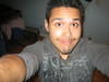 keatonmasq Avatar