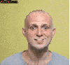 explodingmongoose Avatar